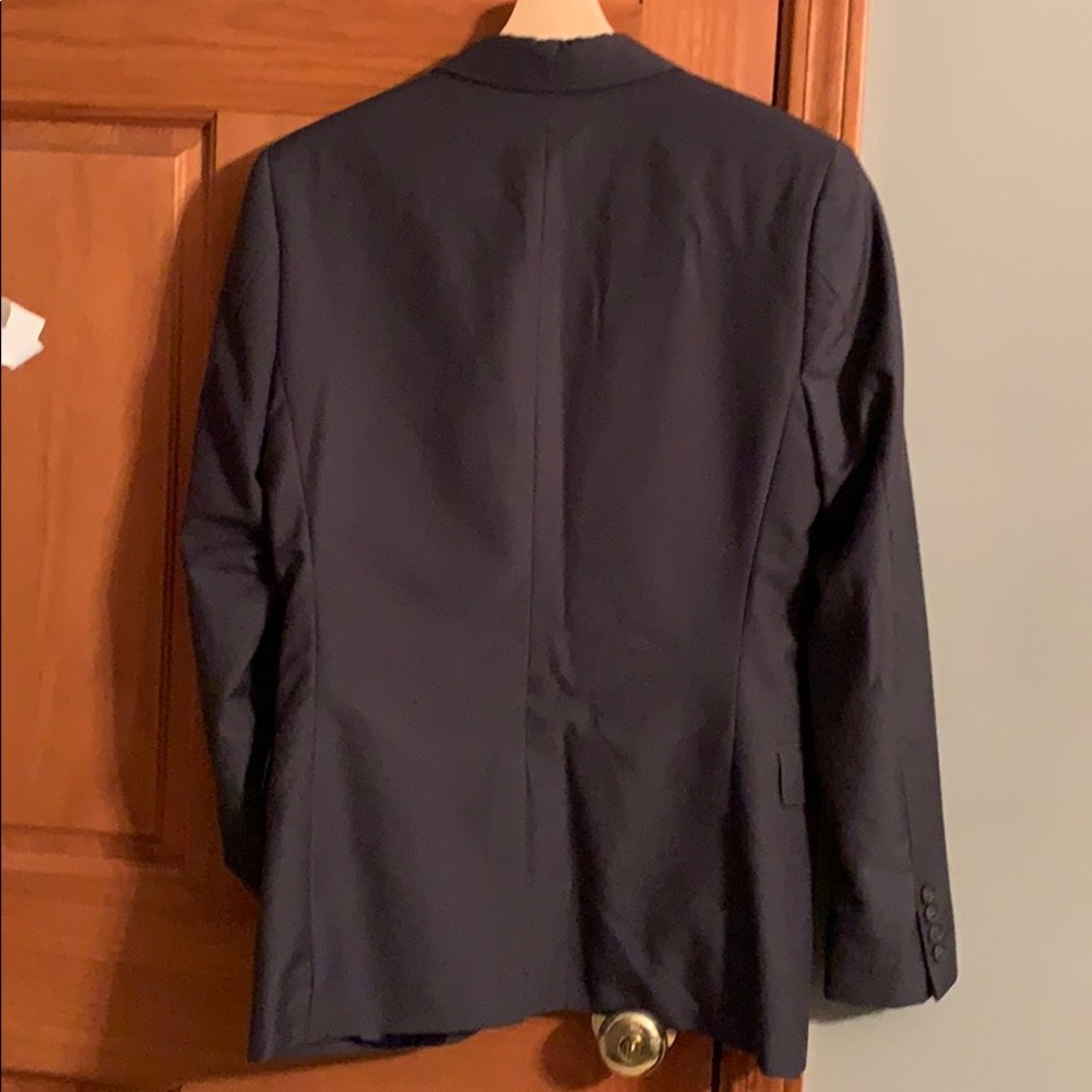 Topman Blazer - Picture 3 of 4
